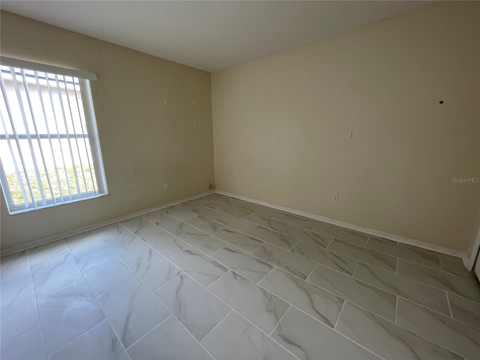 712 Brayton Lane Davenport FL 33897 S5145828 image12