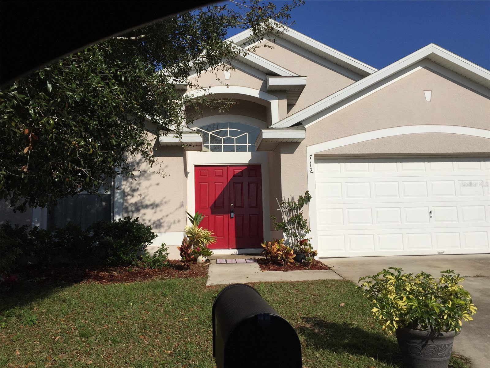 712 Brayton Lane Davenport FL 33897 S5145828 image15