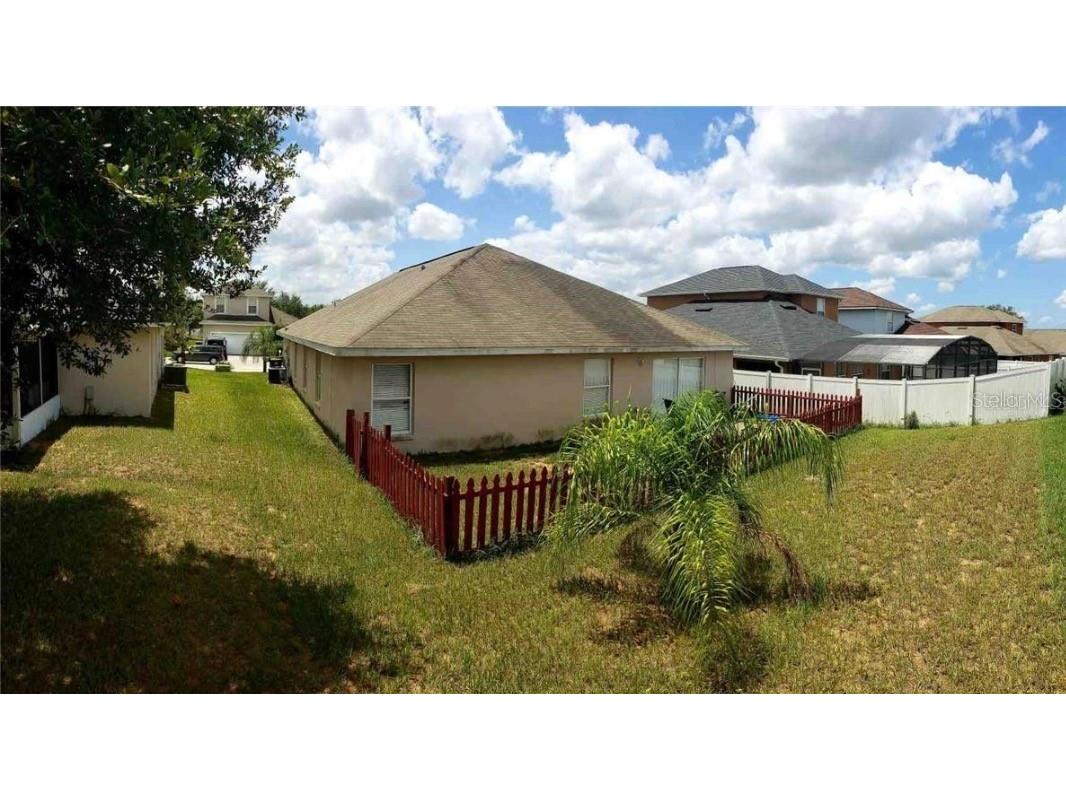 712 Brayton Lane Davenport FL 33897 S5145828 image2