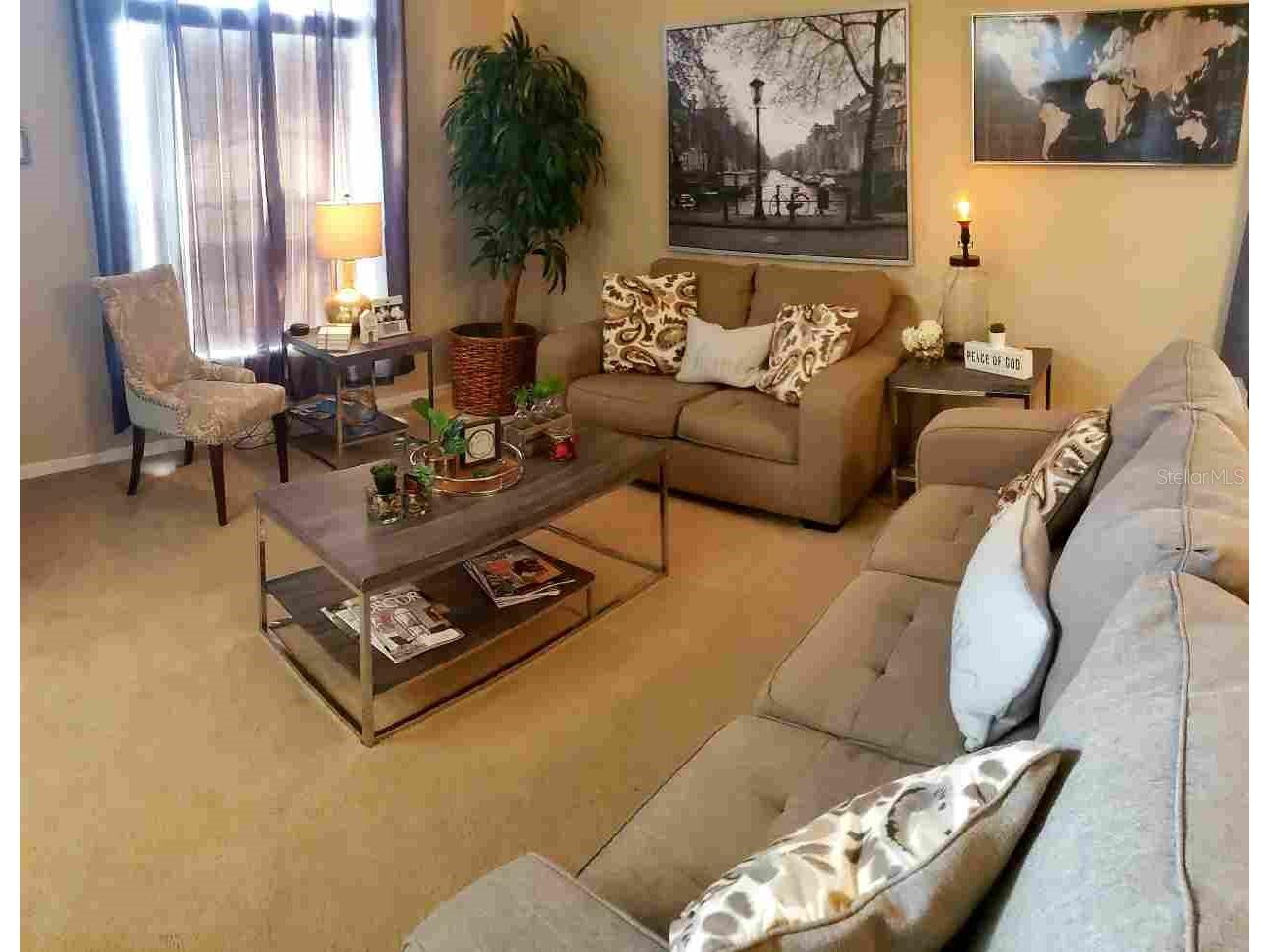 712 Brayton Lane Davenport FL 33897 S5145828 image4