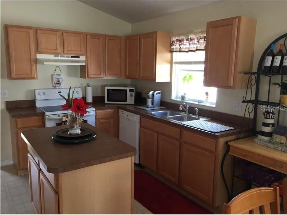 712 Brayton Lane Davenport FL 33897 S5145828 image5