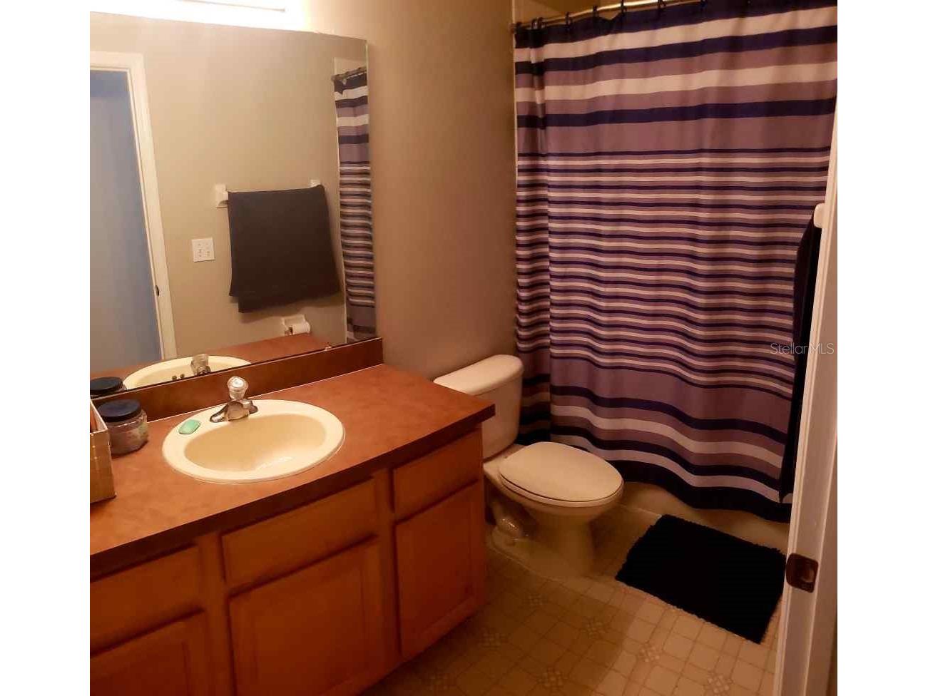 712 Brayton Lane Davenport FL 33897 S5145828 image6
