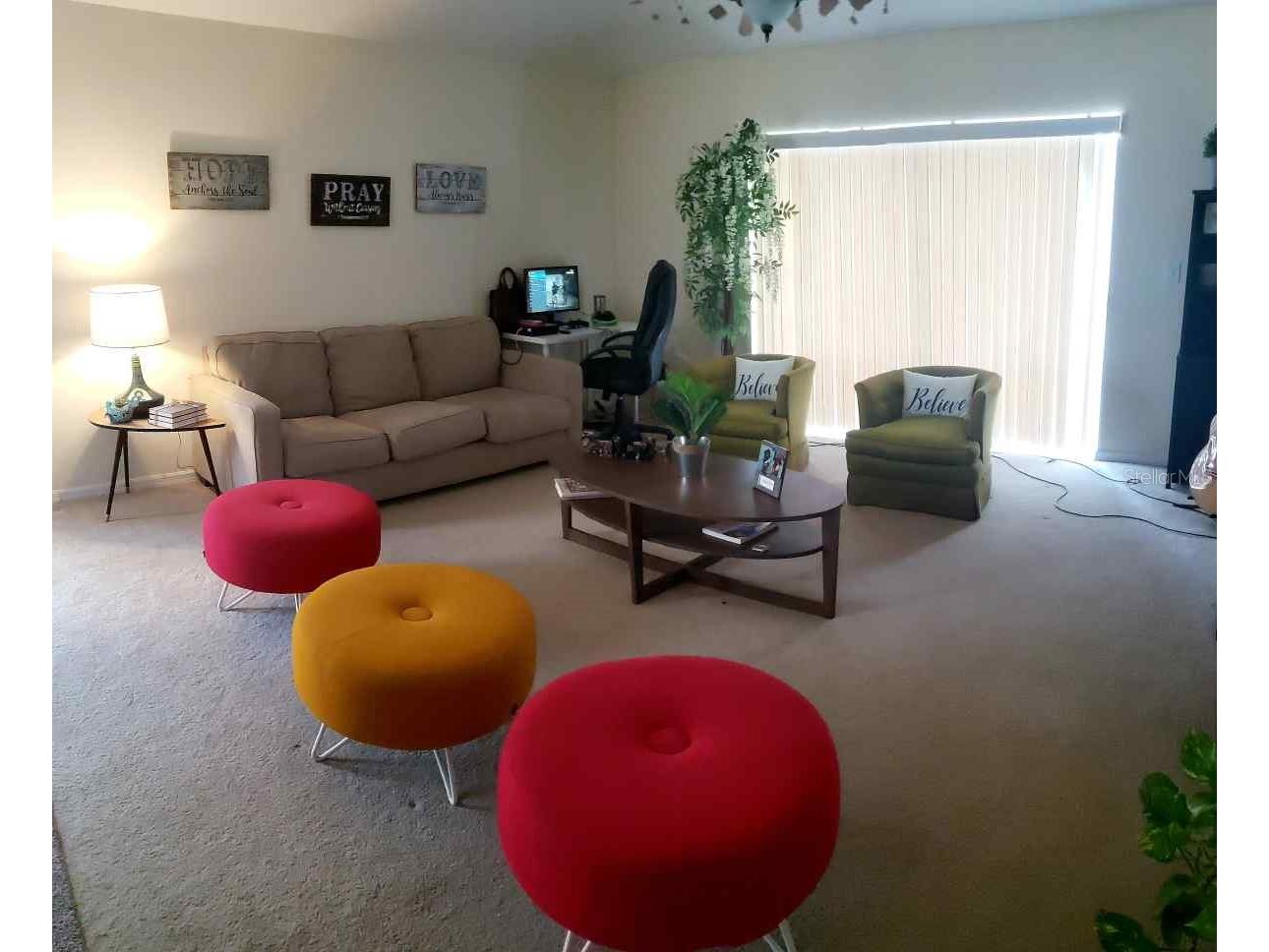 712 Brayton Lane Davenport FL 33897 S5145828 image7