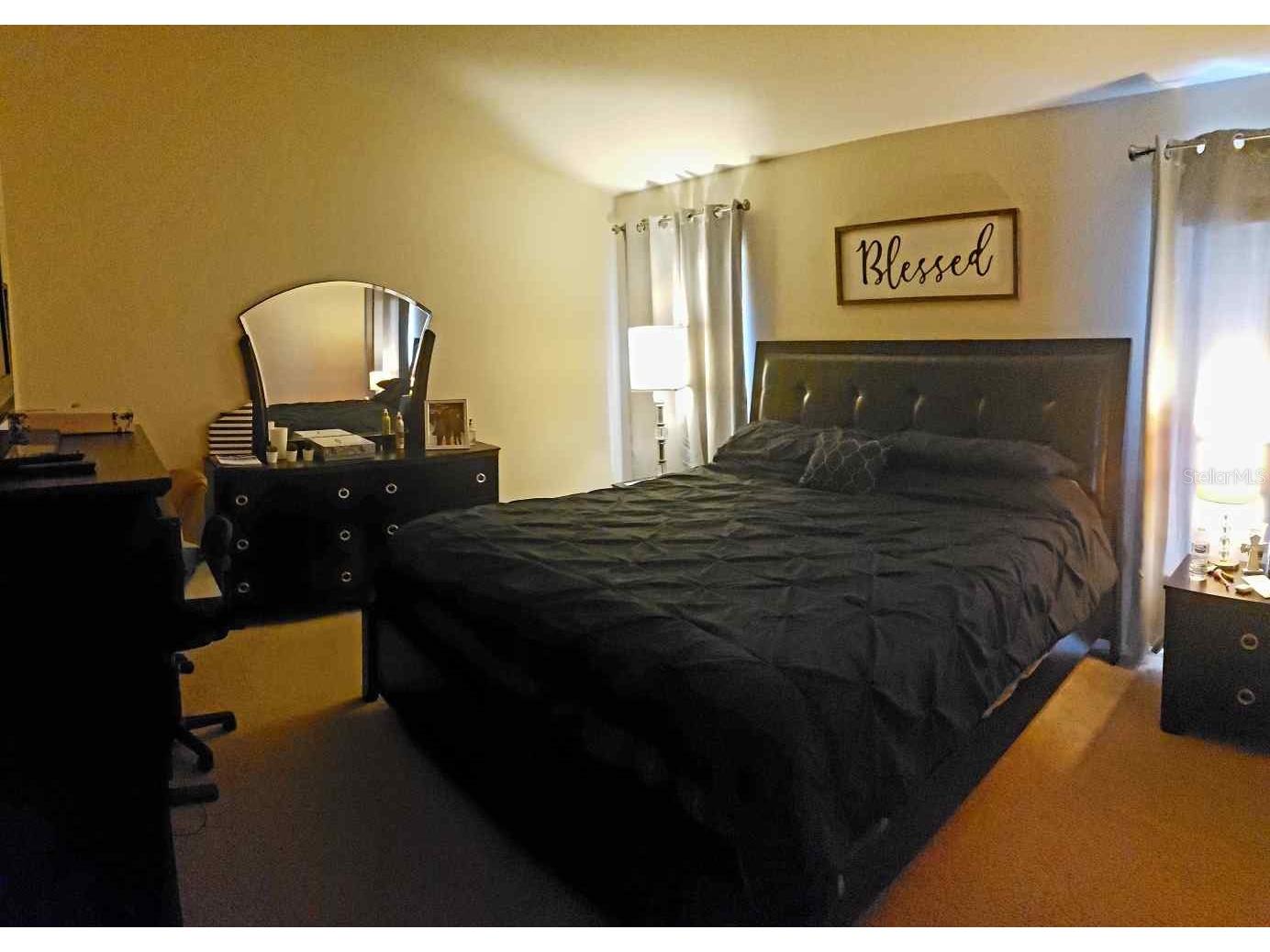 712 Brayton Lane Davenport FL 33897 S5145828 image8