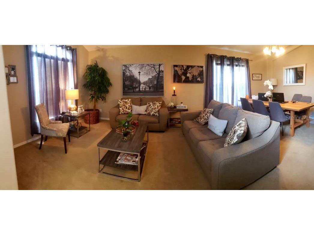 712 Brayton Lane Davenport FL 33897 S5145828 image9