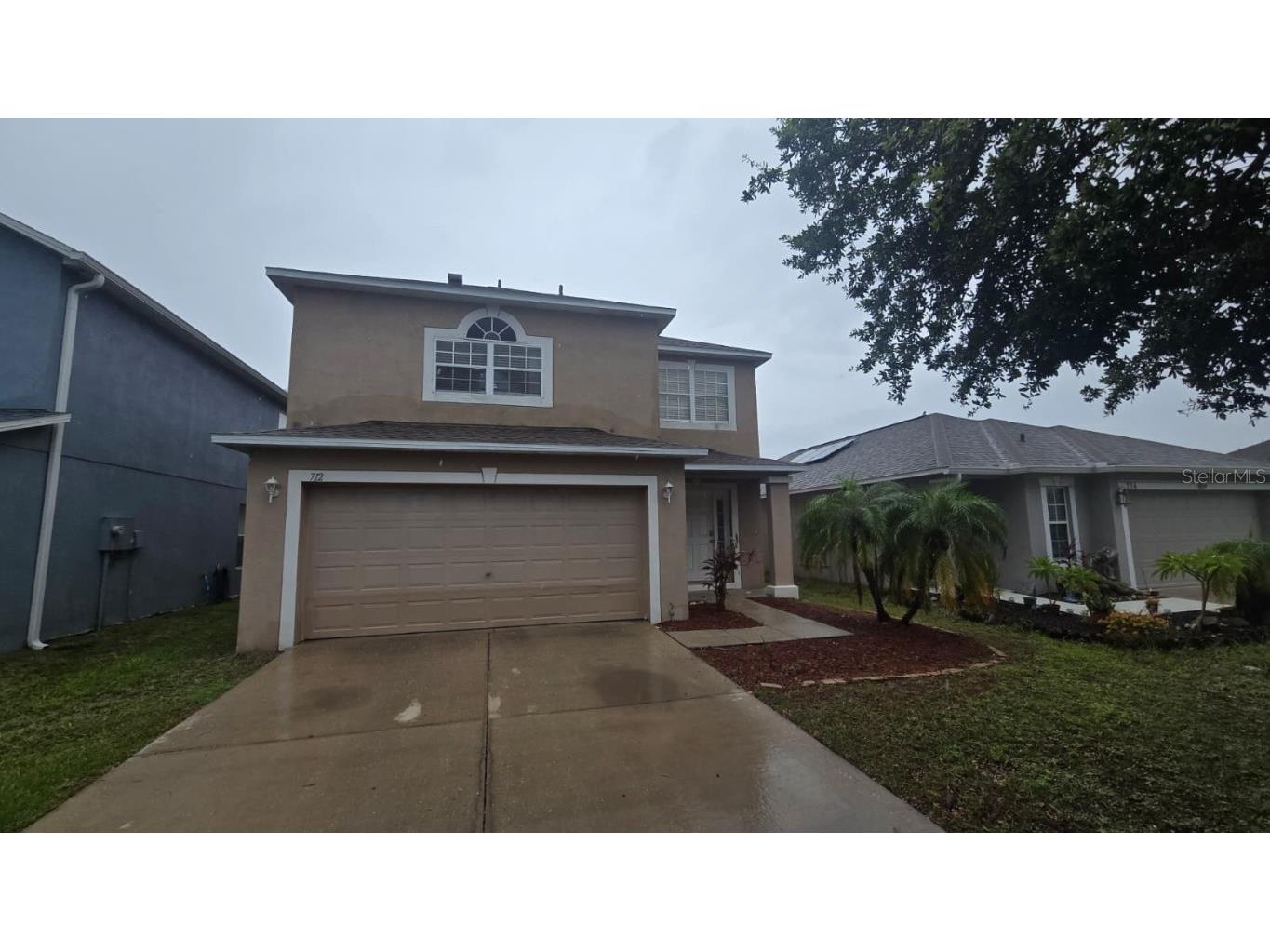 712 Brenton Leaf Drive Ruskin FL 33570 TB8410499 image1