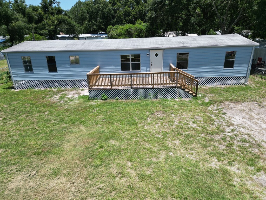 712 Byni Ridge Winter Haven FL 33880 L4938125 image1