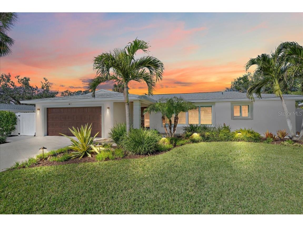 712 Cadiz Venice FL 34285 N6136665 image1