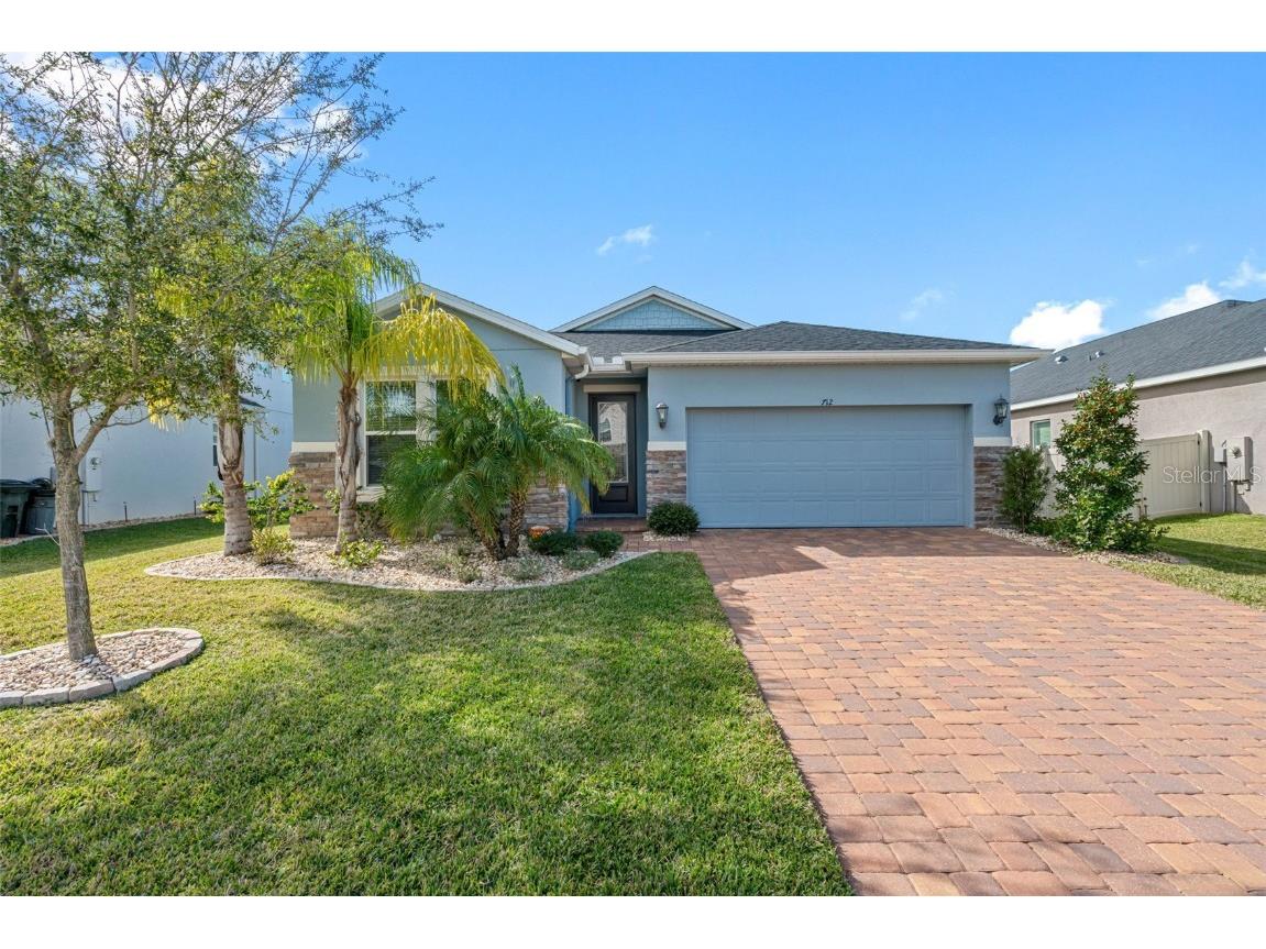 712 Cajeput Loop Tarpon Springs FL 34689 U8230291 image1
