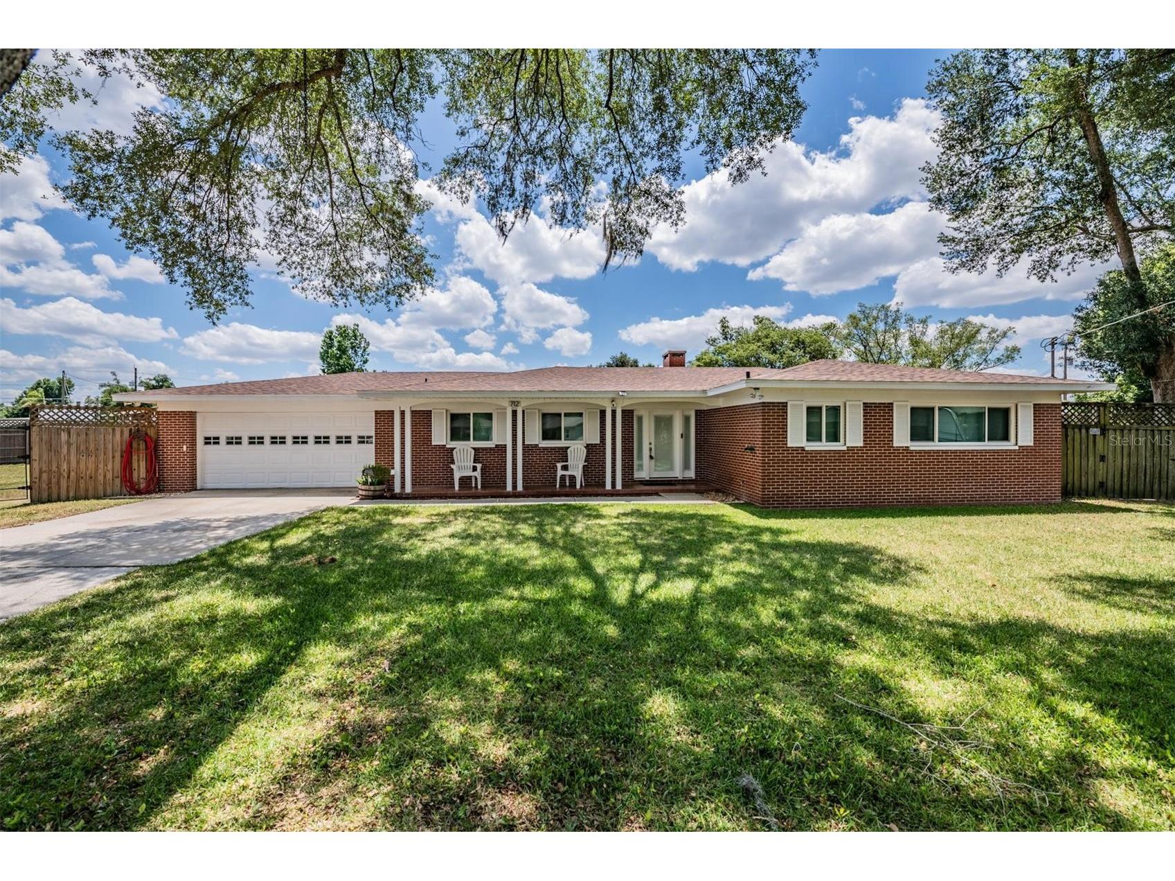712 Camellia Court Seffner FL 33584 TB8509316 image1