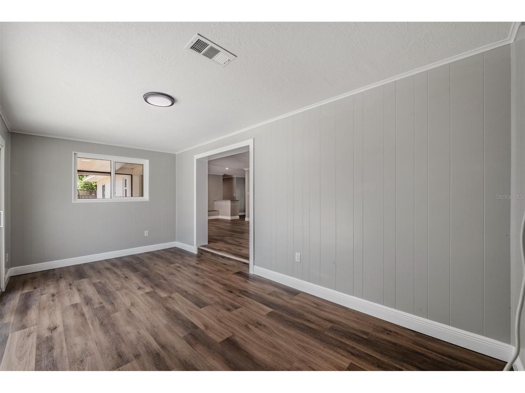 712 Camellia Court Seffner FL 33584 TB8509316 image10