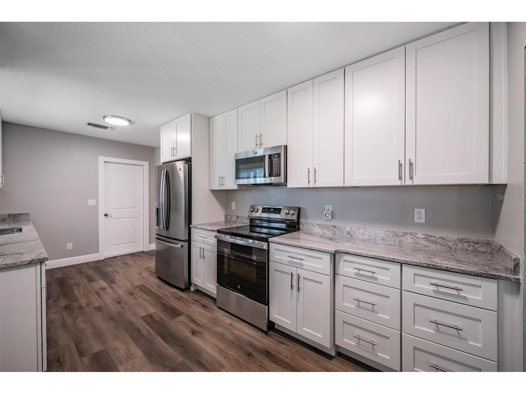 712 Camellia Court Seffner FL 33584 TB8509316 image12