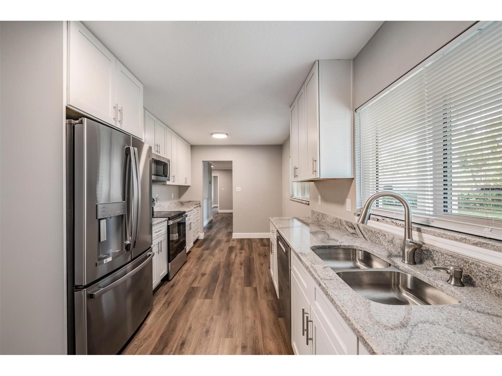 712 Camellia Court Seffner FL 33584 TB8509316 image13