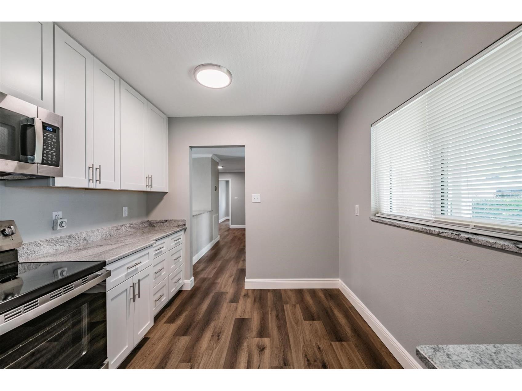 712 Camellia Court Seffner FL 33584 TB8509316 image14