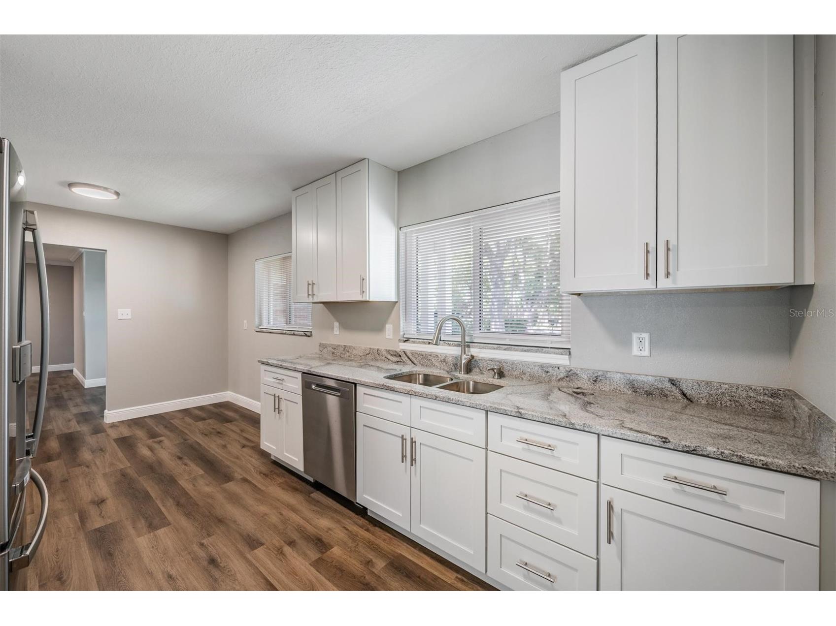 712 Camellia Court Seffner FL 33584 TB8509316 image15