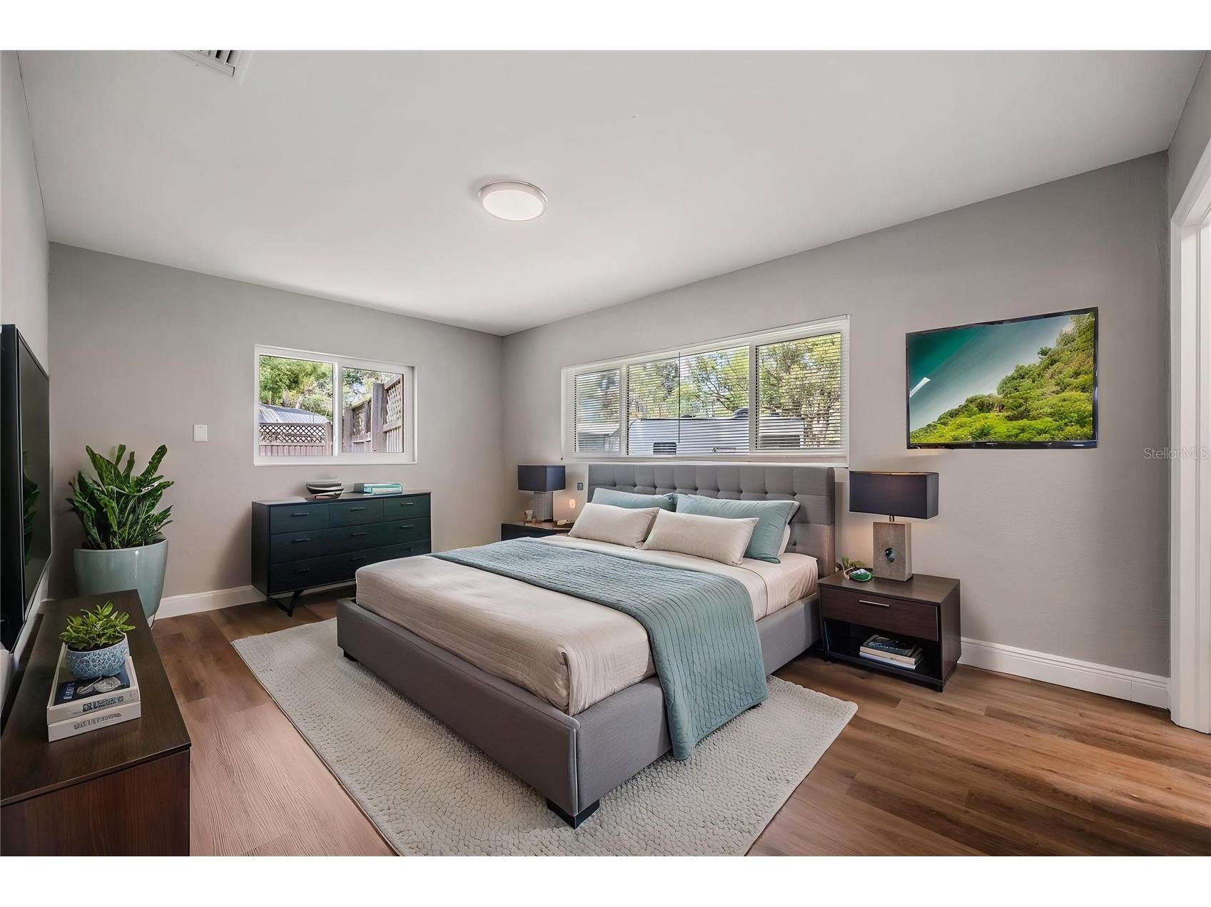 712 Camellia Court Seffner FL 33584 TB8509316 image16