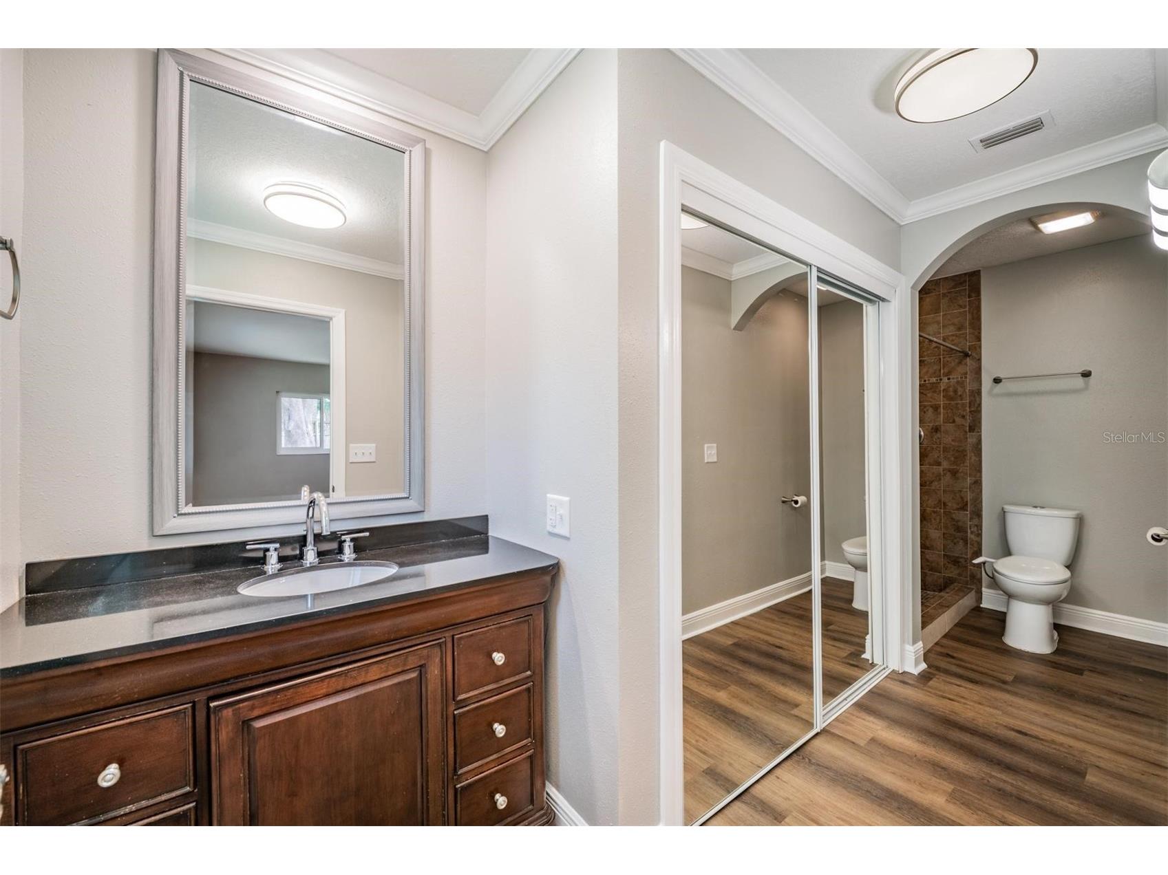 712 Camellia Court Seffner FL 33584 TB8509316 image18
