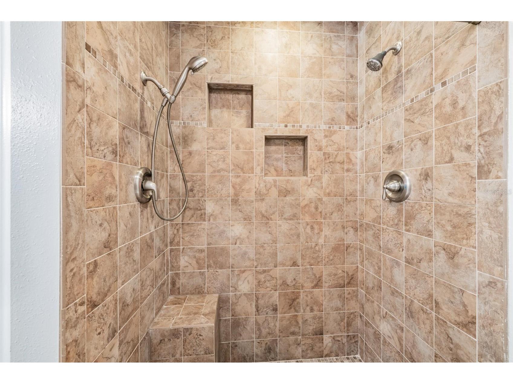 712 Camellia Court Seffner FL 33584 TB8509316 image19