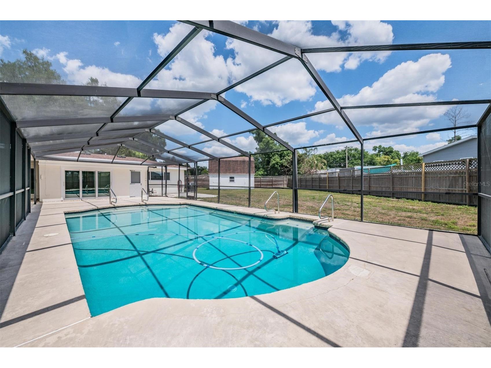712 Camellia Court Seffner FL 33584 TB8509316 image2