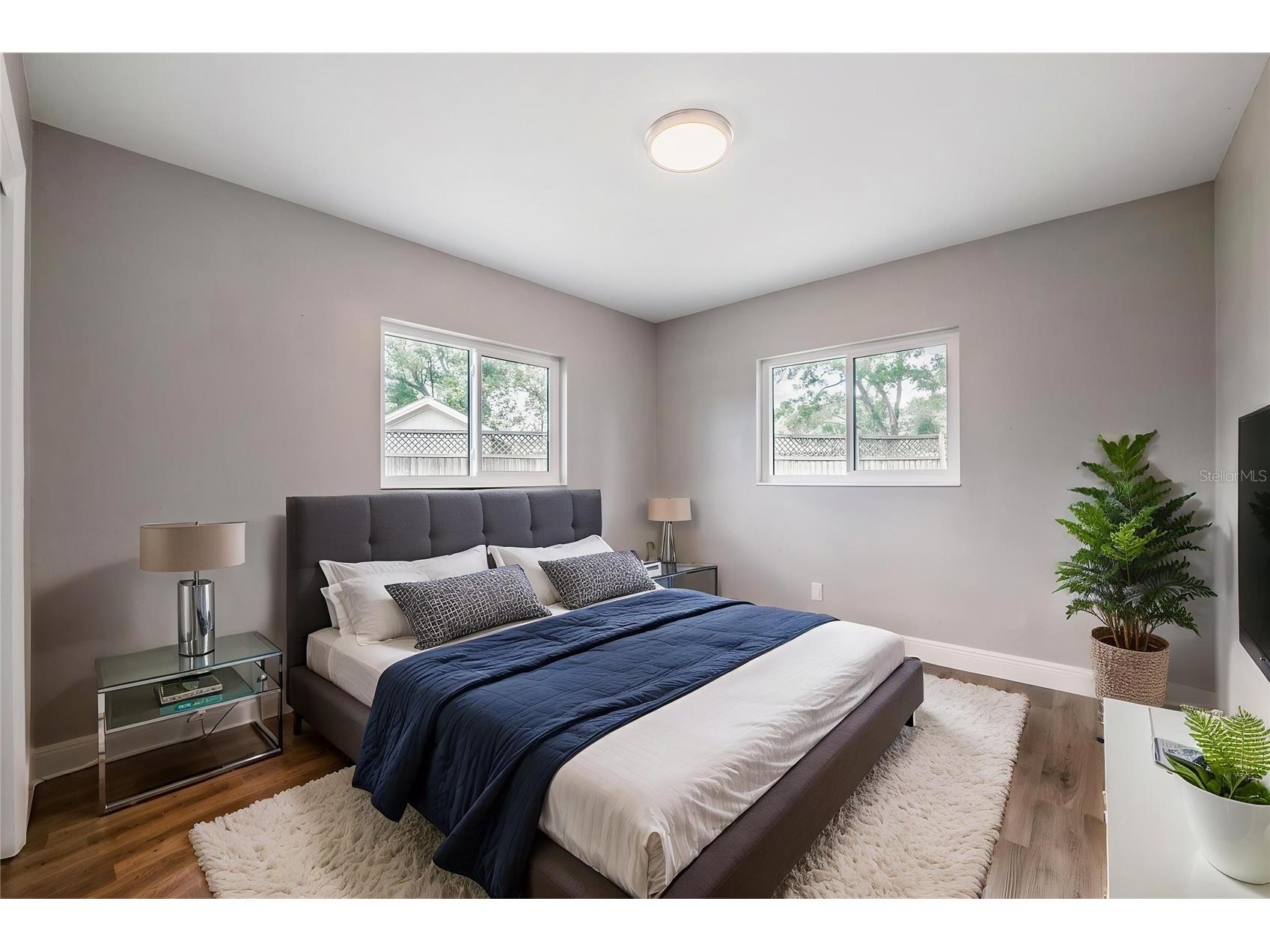 712 Camellia Court Seffner FL 33584 TB8509316 image20