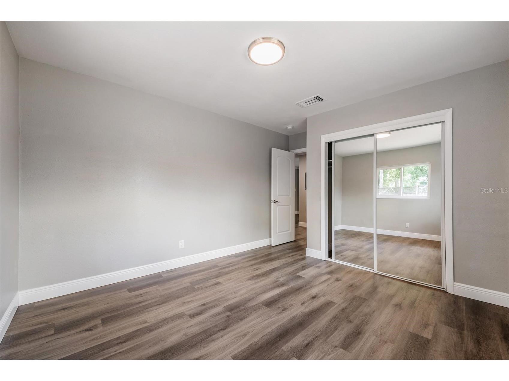 712 Camellia Court Seffner FL 33584 TB8509316 image21