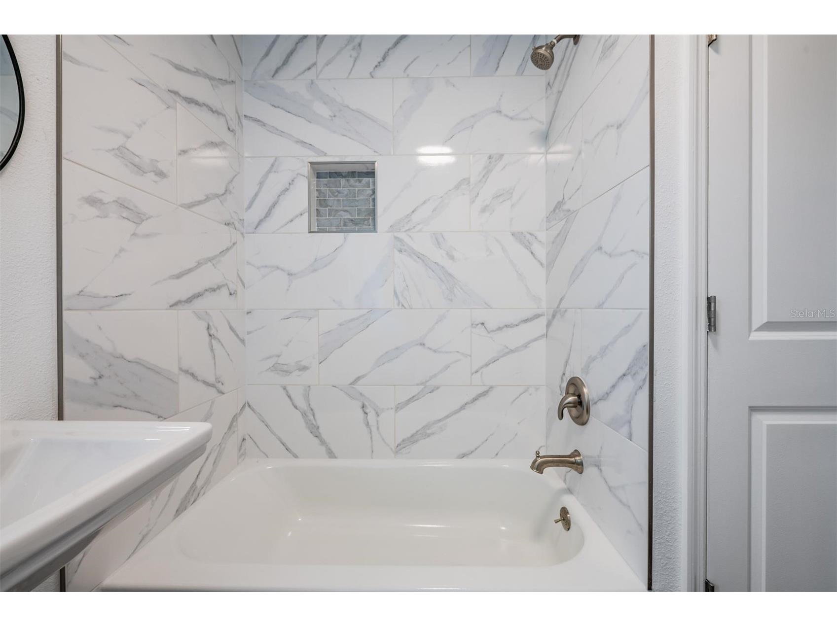712 Camellia Court Seffner FL 33584 TB8509316 image23