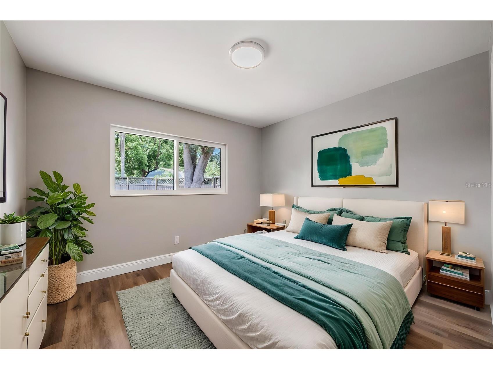 712 Camellia Court Seffner FL 33584 TB8509316 image24