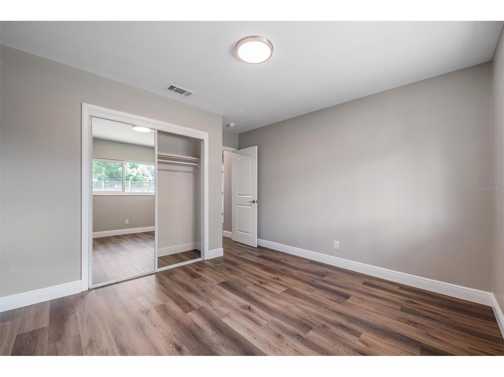 712 Camellia Court Seffner FL 33584 TB8509316 image25