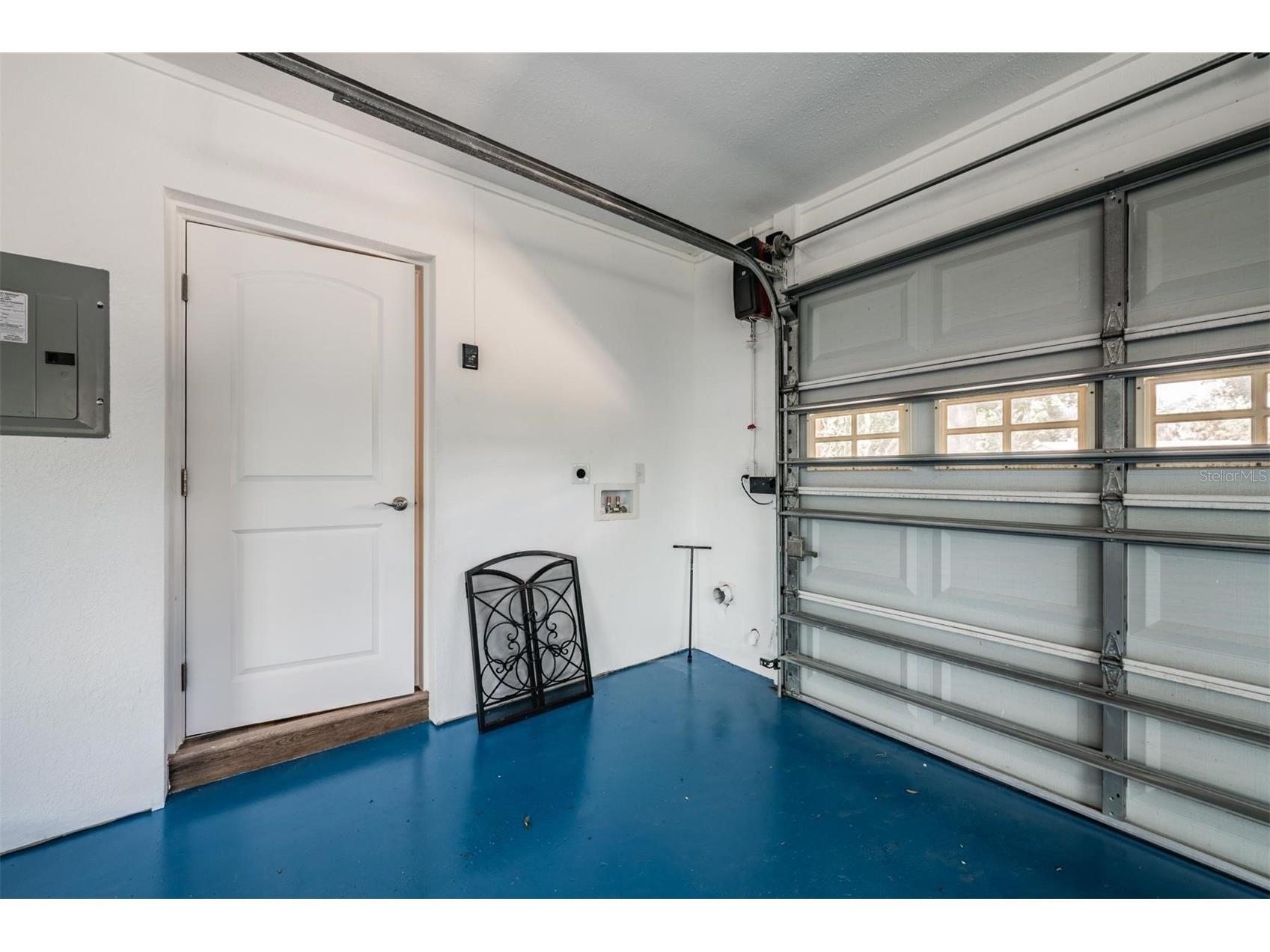 712 Camellia Court Seffner FL 33584 TB8509316 image26