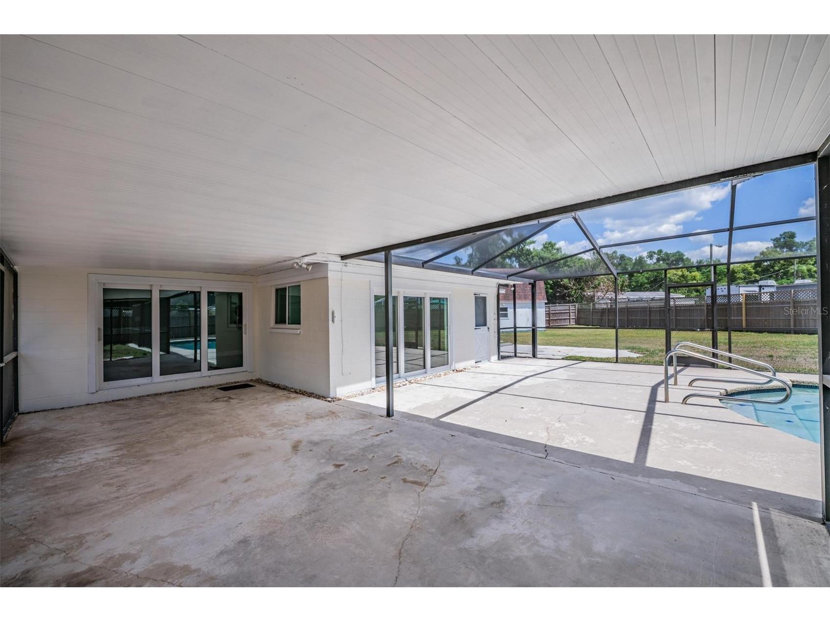 712 Camellia Court Seffner FL 33584 TB8509316 image27