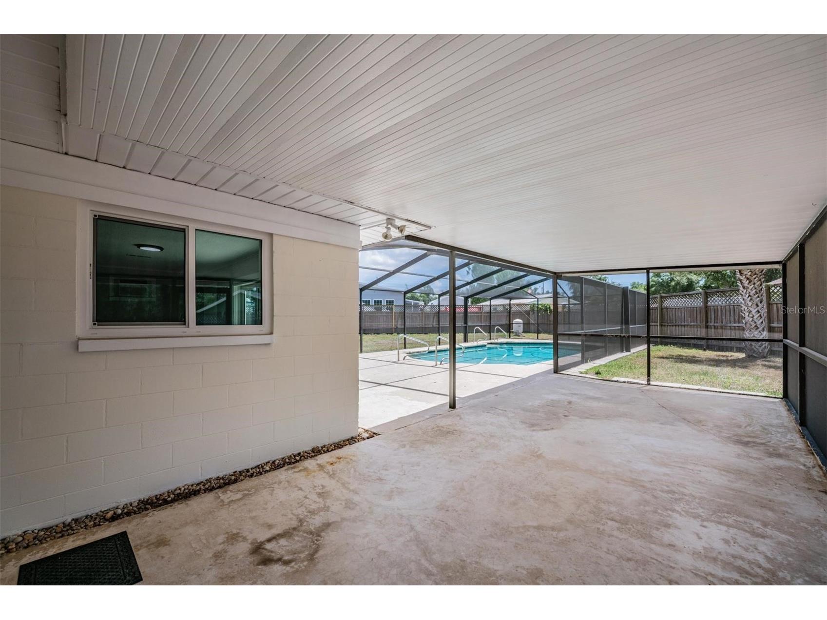 712 Camellia Court Seffner FL 33584 TB8509316 image28