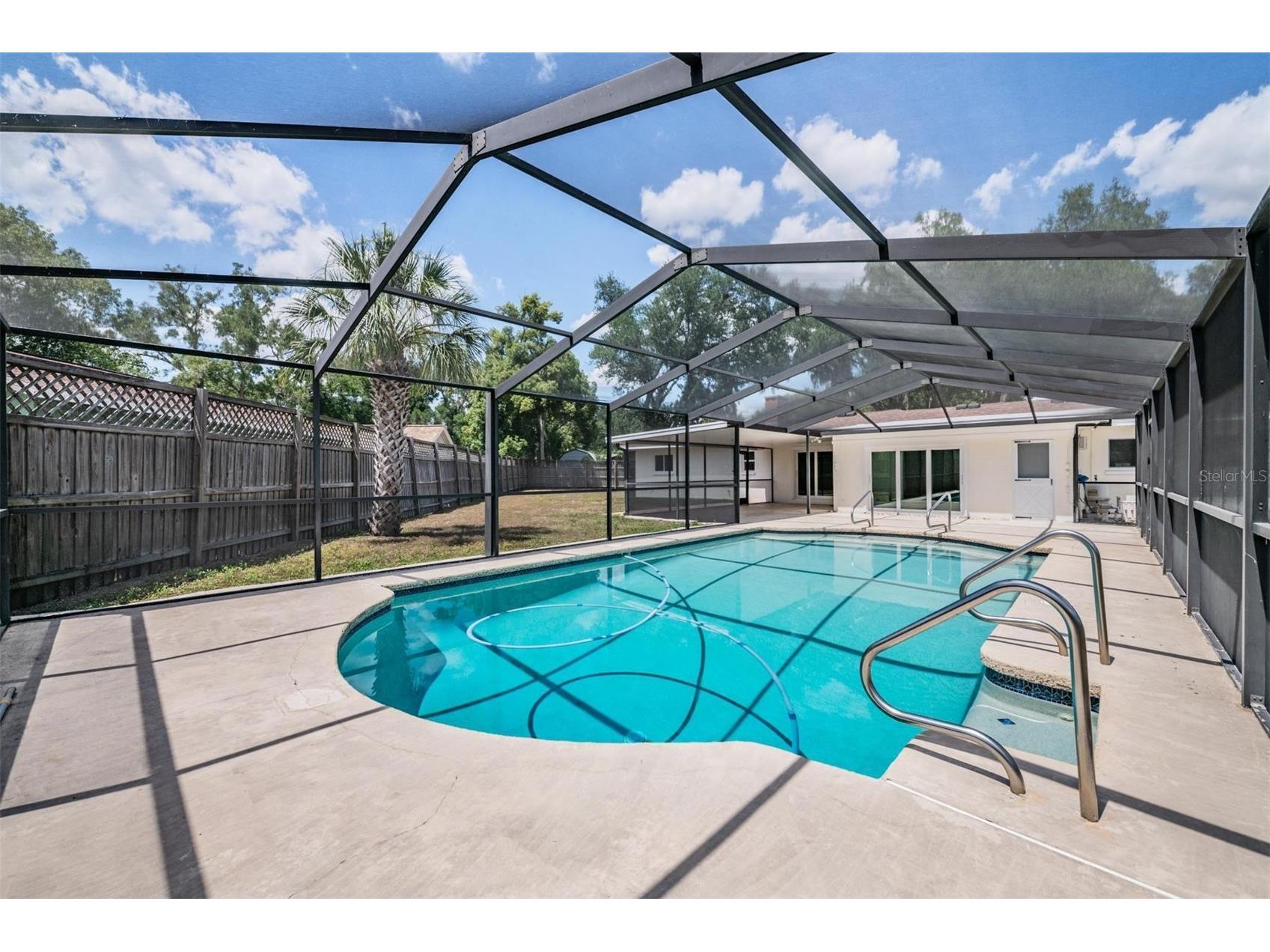 712 Camellia Court Seffner FL 33584 TB8509316 image29