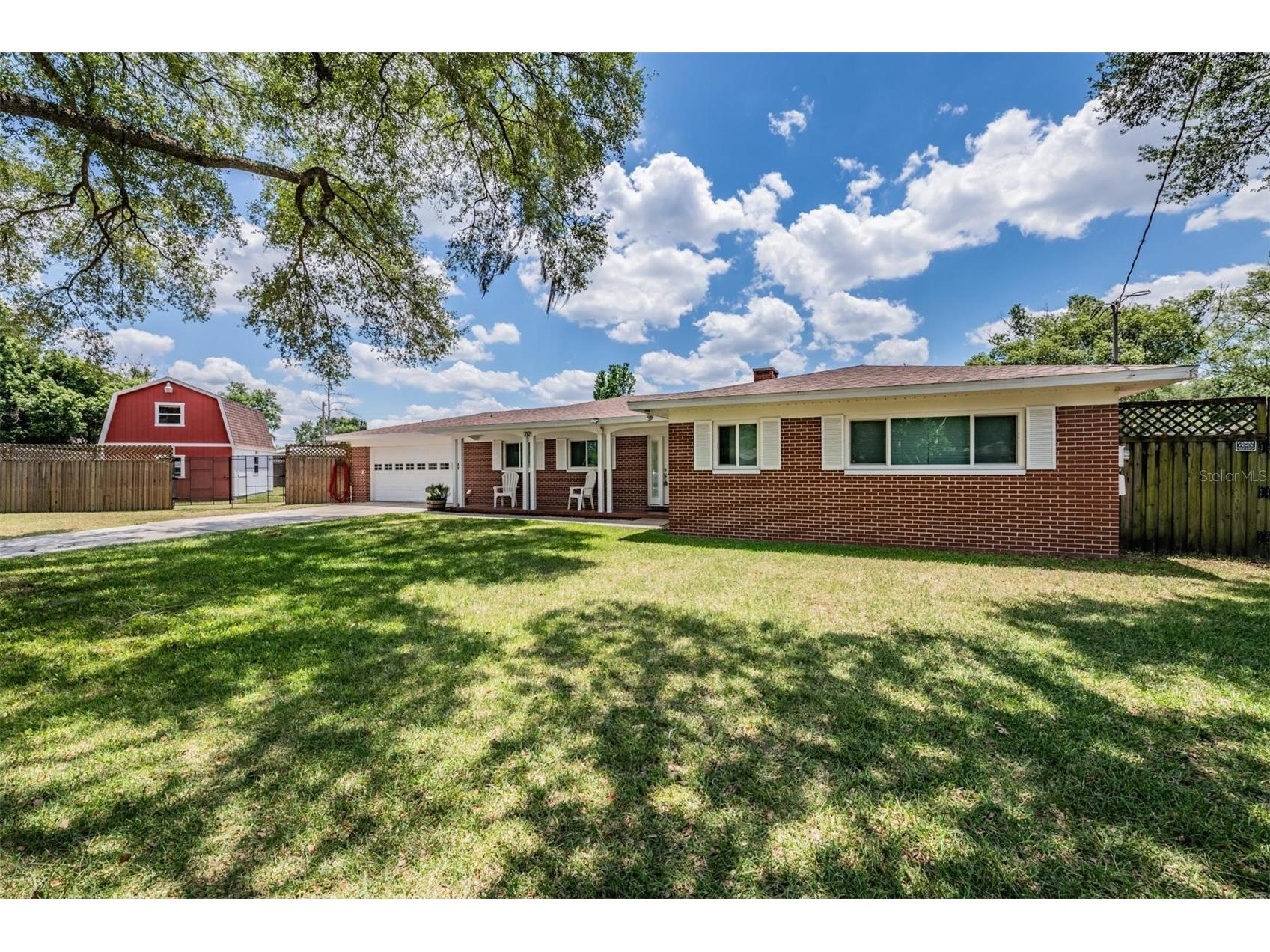 712 Camellia Court Seffner FL 33584 TB8509316 image3