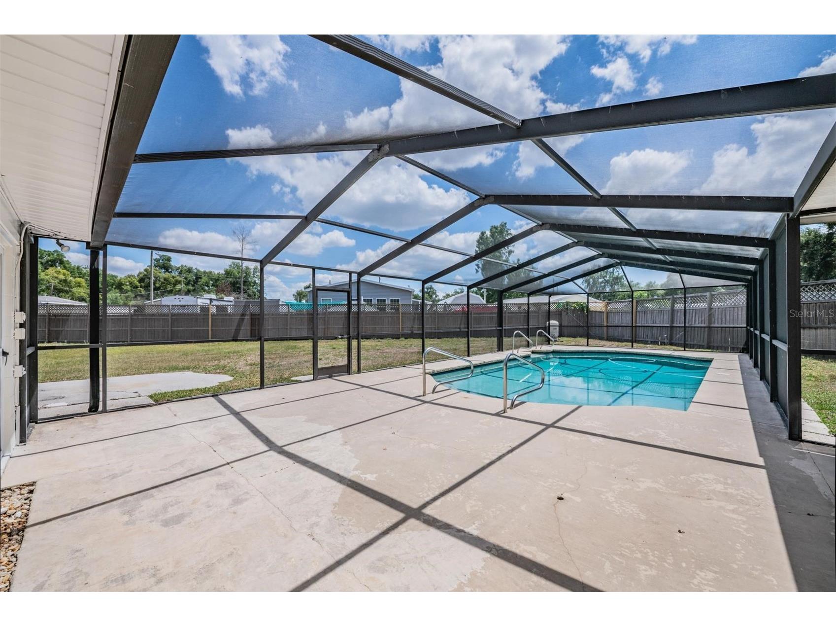 712 Camellia Court Seffner FL 33584 TB8509316 image30