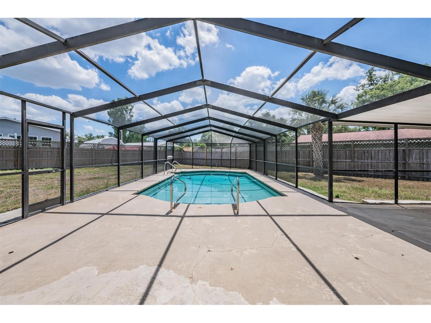 712 Camellia Court Seffner FL 33584 TB8509316 image31