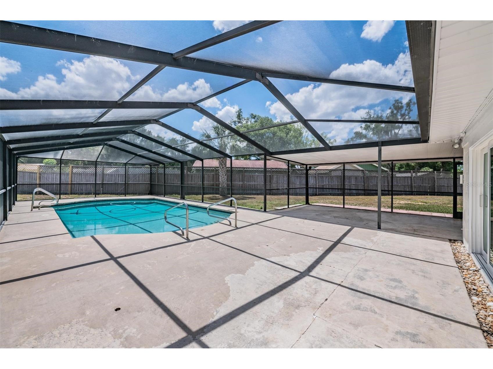712 Camellia Court Seffner FL 33584 TB8509316 image32
