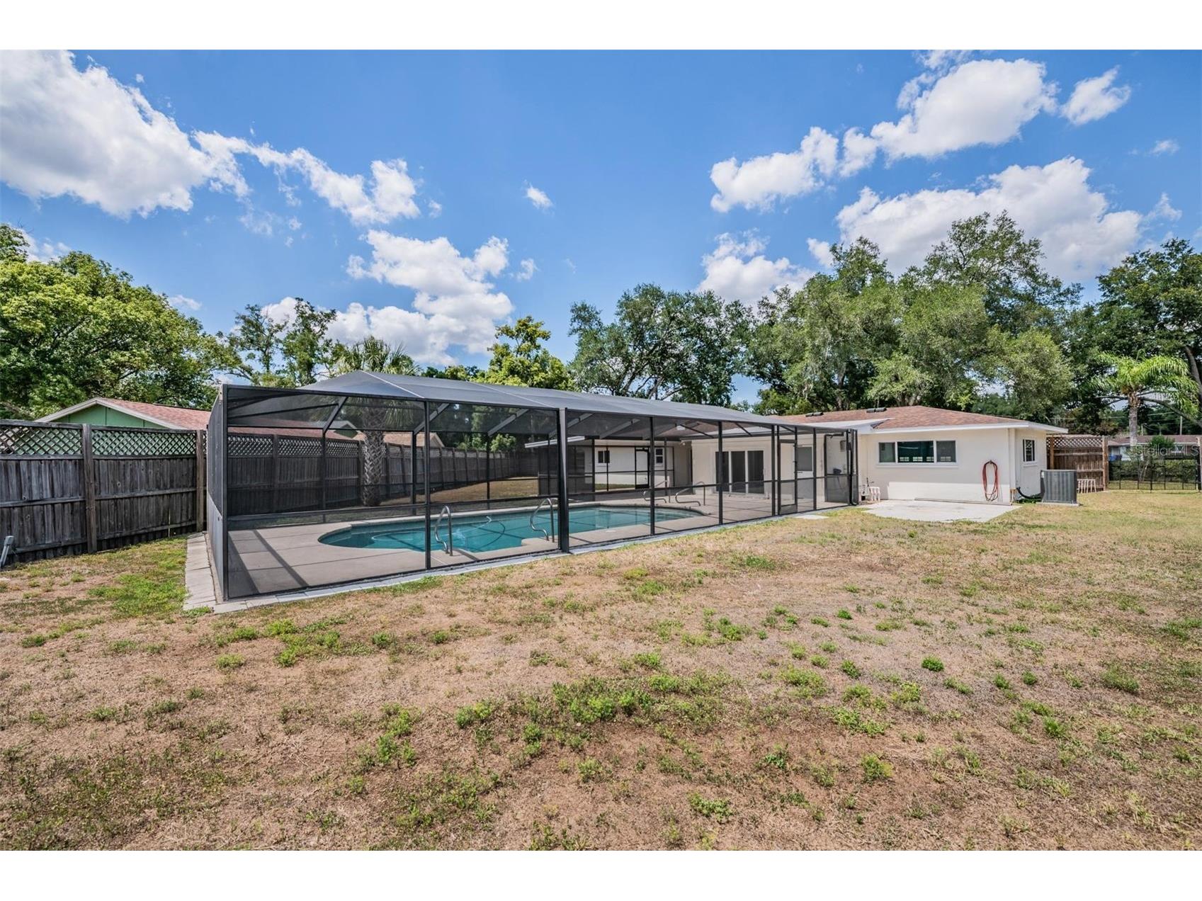 712 Camellia Court Seffner FL 33584 TB8509316 image33