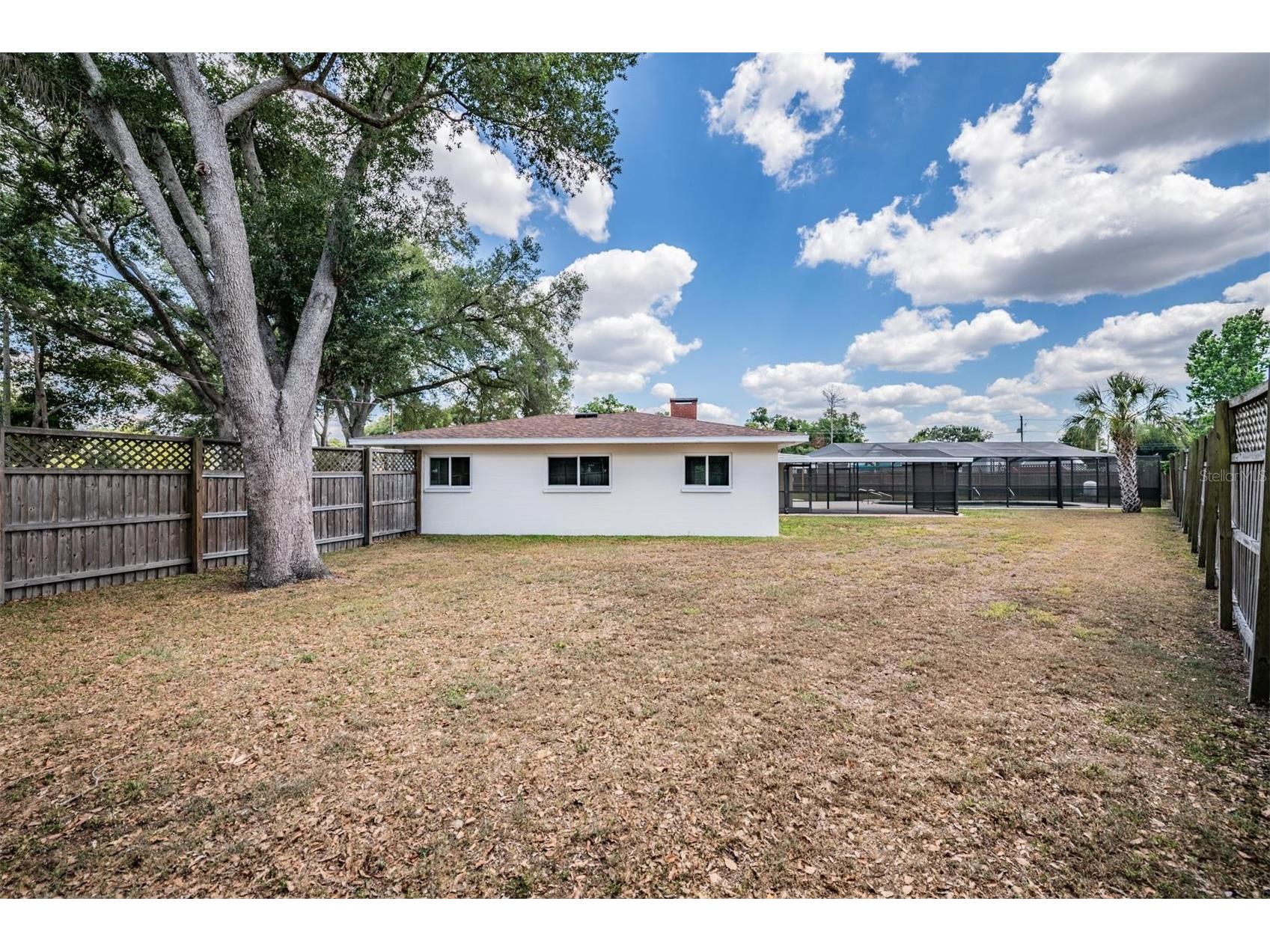 712 Camellia Court Seffner FL 33584 TB8509316 image34
