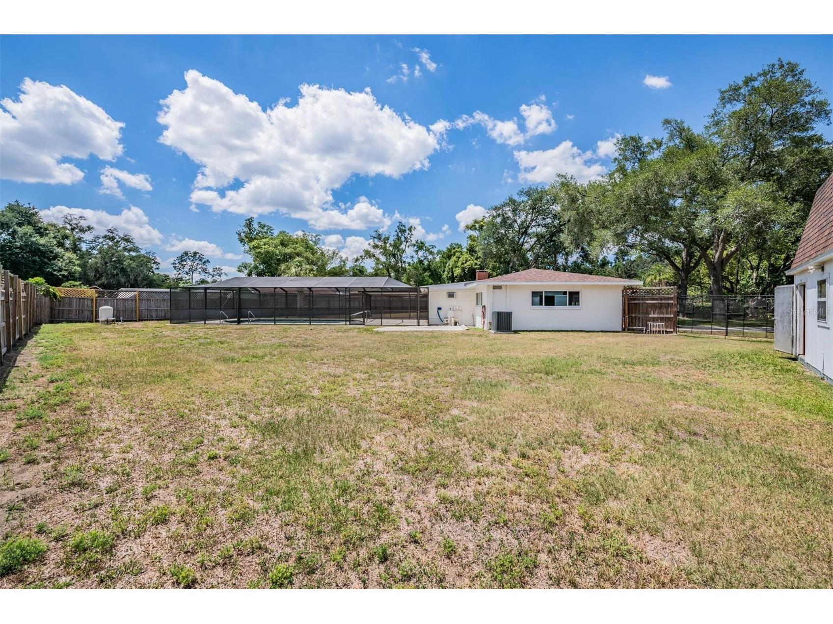 712 Camellia Court Seffner FL 33584 TB8509316 image35