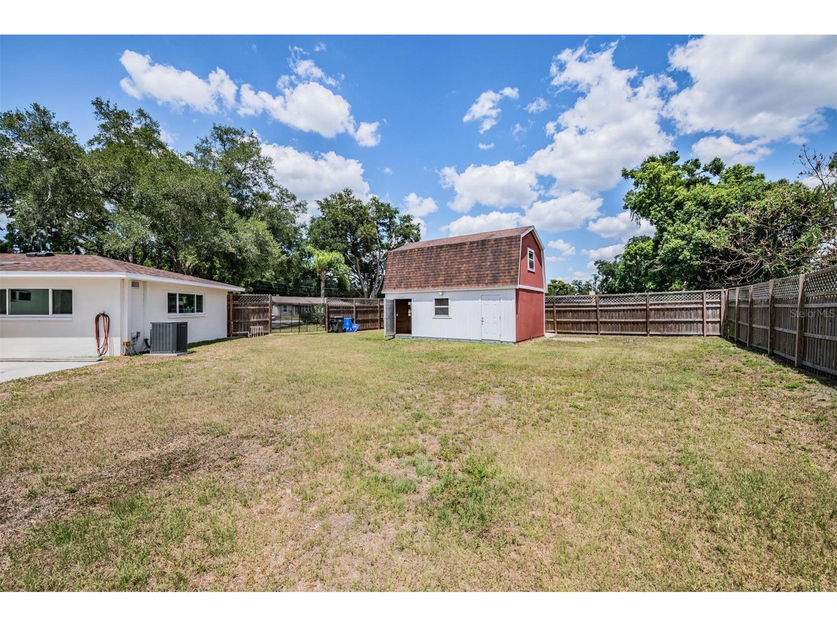 712 Camellia Court Seffner FL 33584 TB8509316 image36