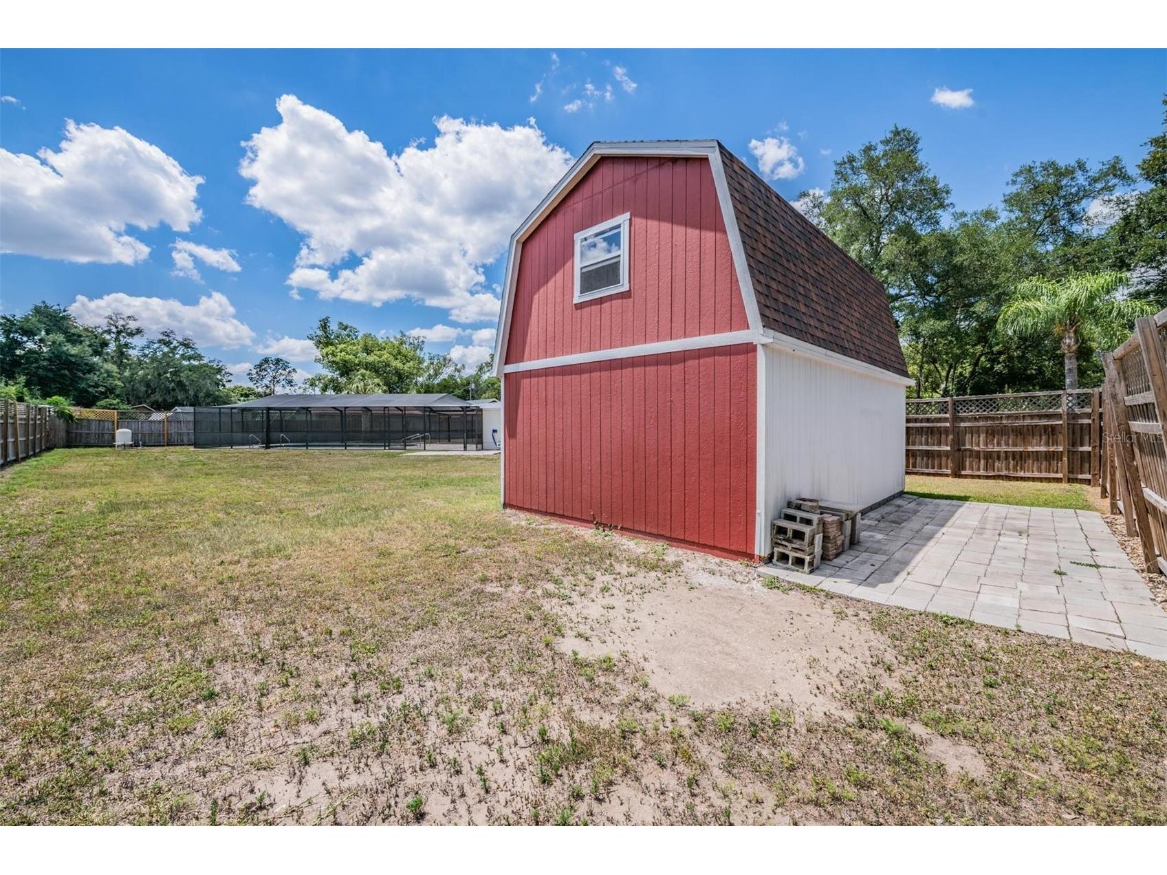 712 Camellia Court Seffner FL 33584 TB8509316 image37