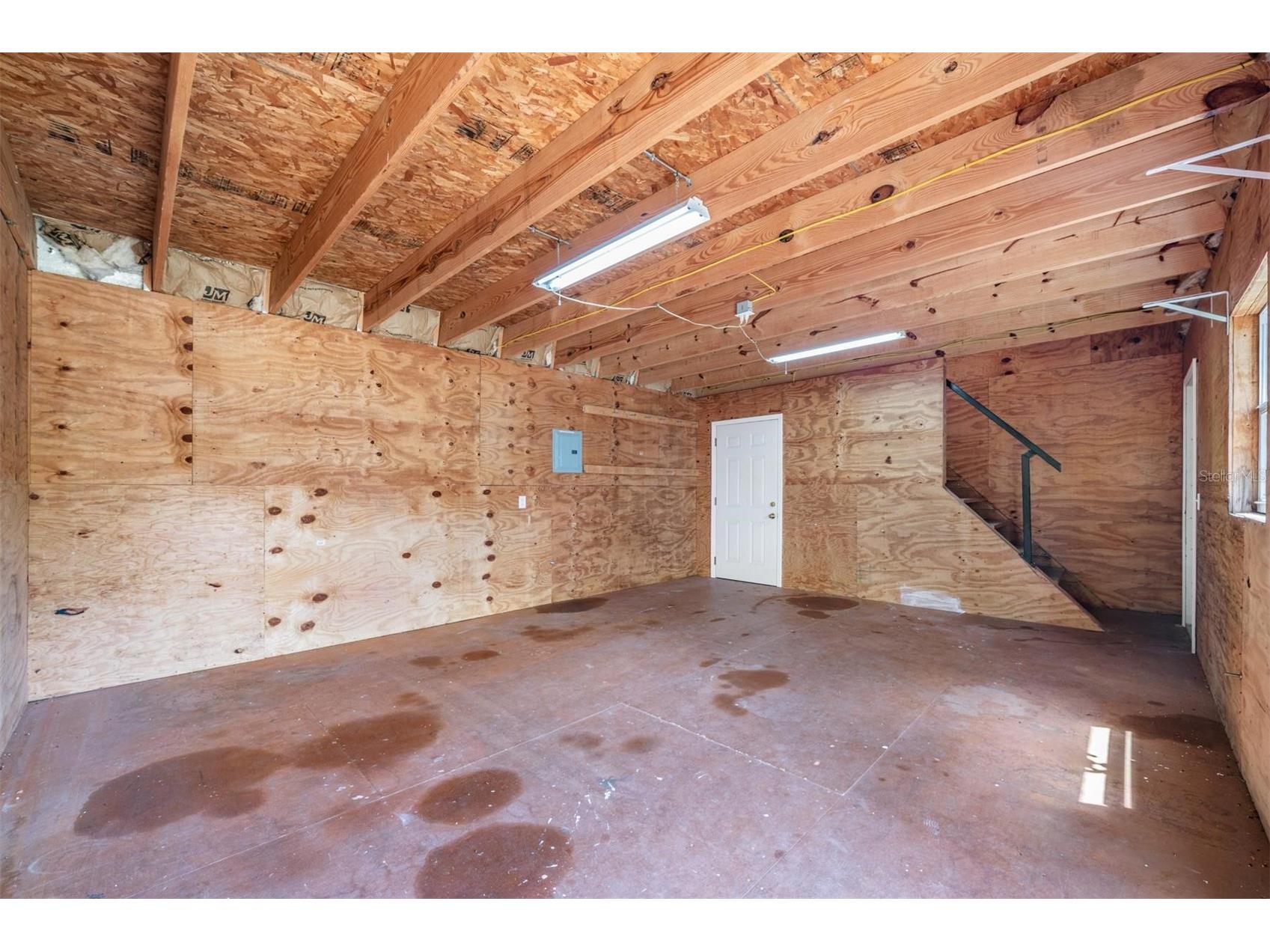 712 Camellia Court Seffner FL 33584 TB8509316 image38