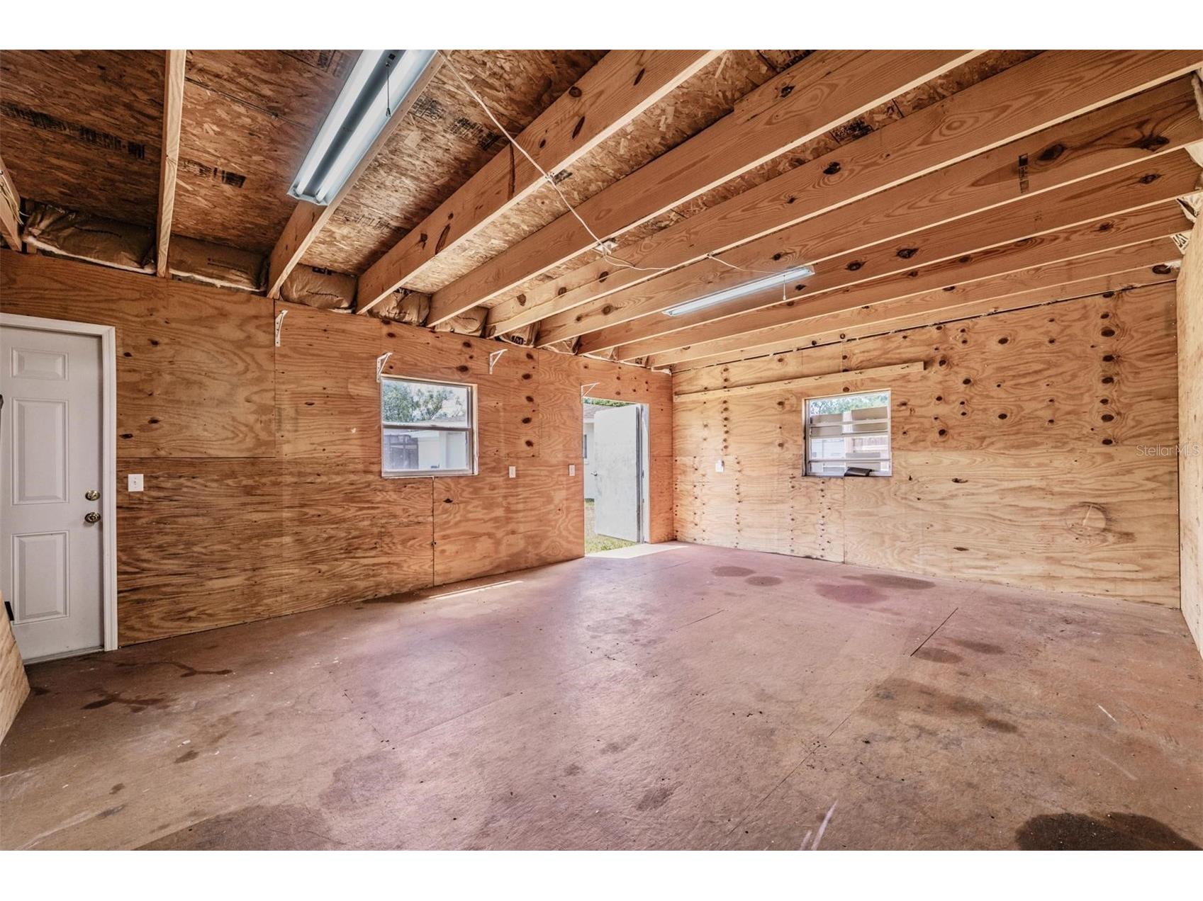 712 Camellia Court Seffner FL 33584 TB8509316 image39
