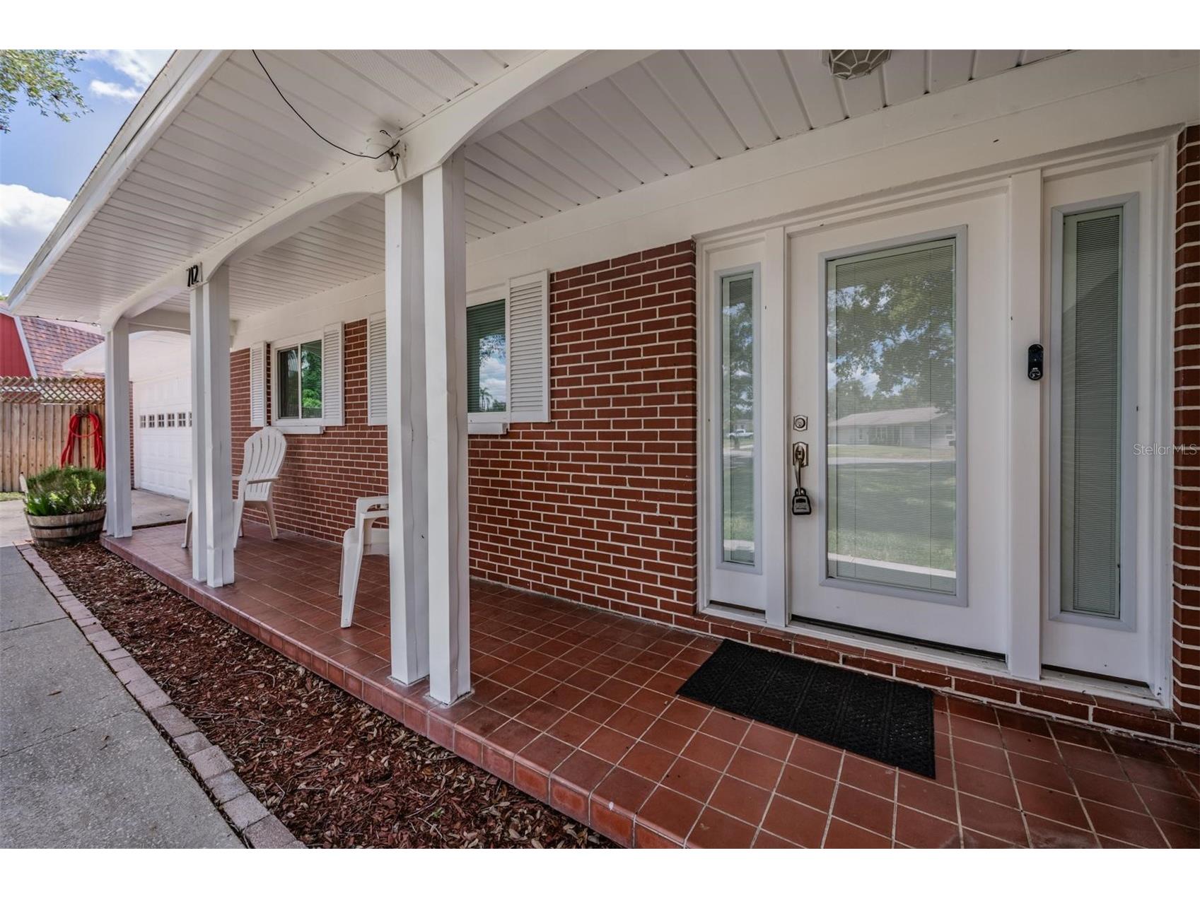 712 Camellia Court Seffner FL 33584 TB8509316 image4