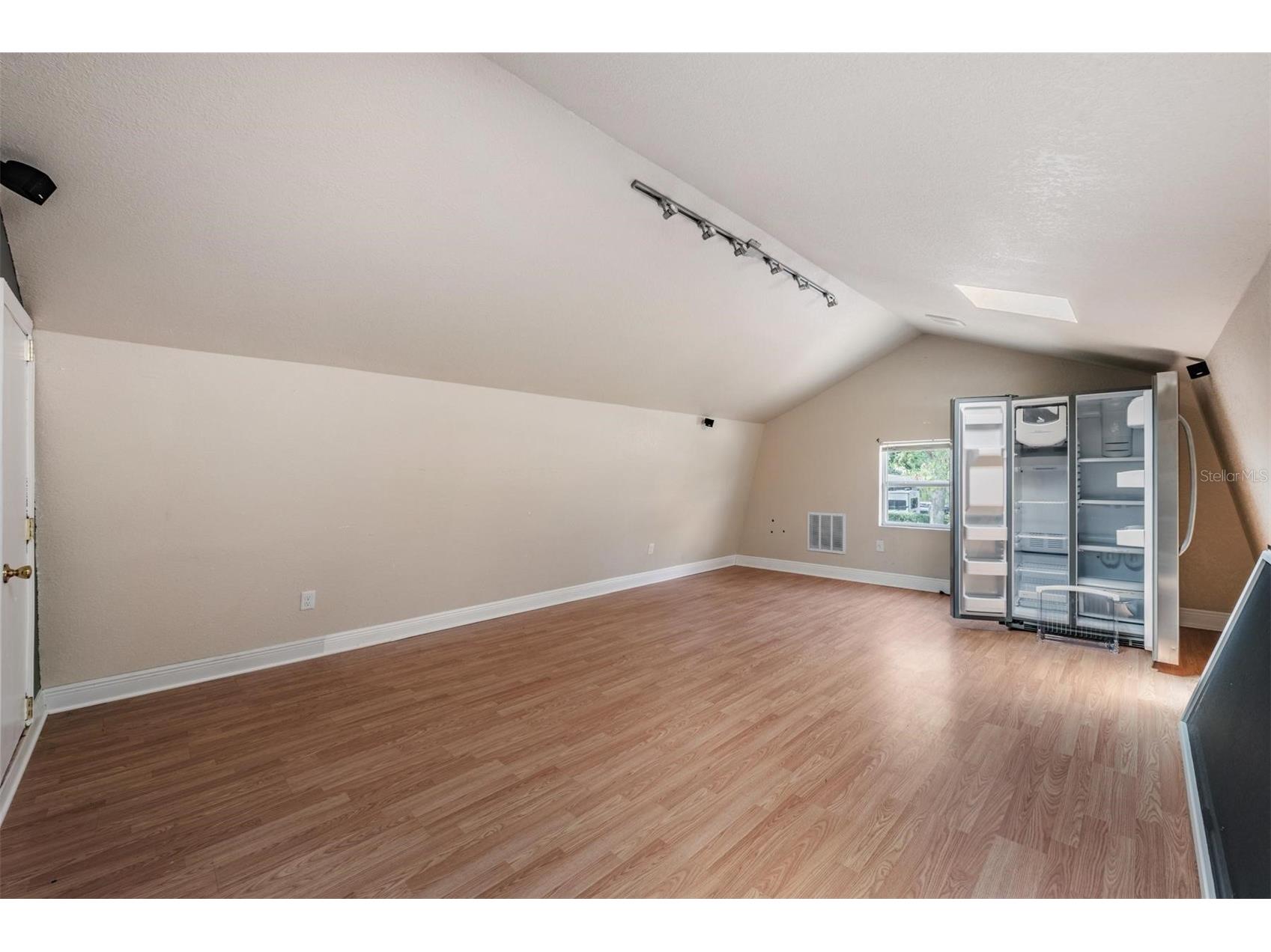 712 Camellia Court Seffner FL 33584 TB8509316 image40