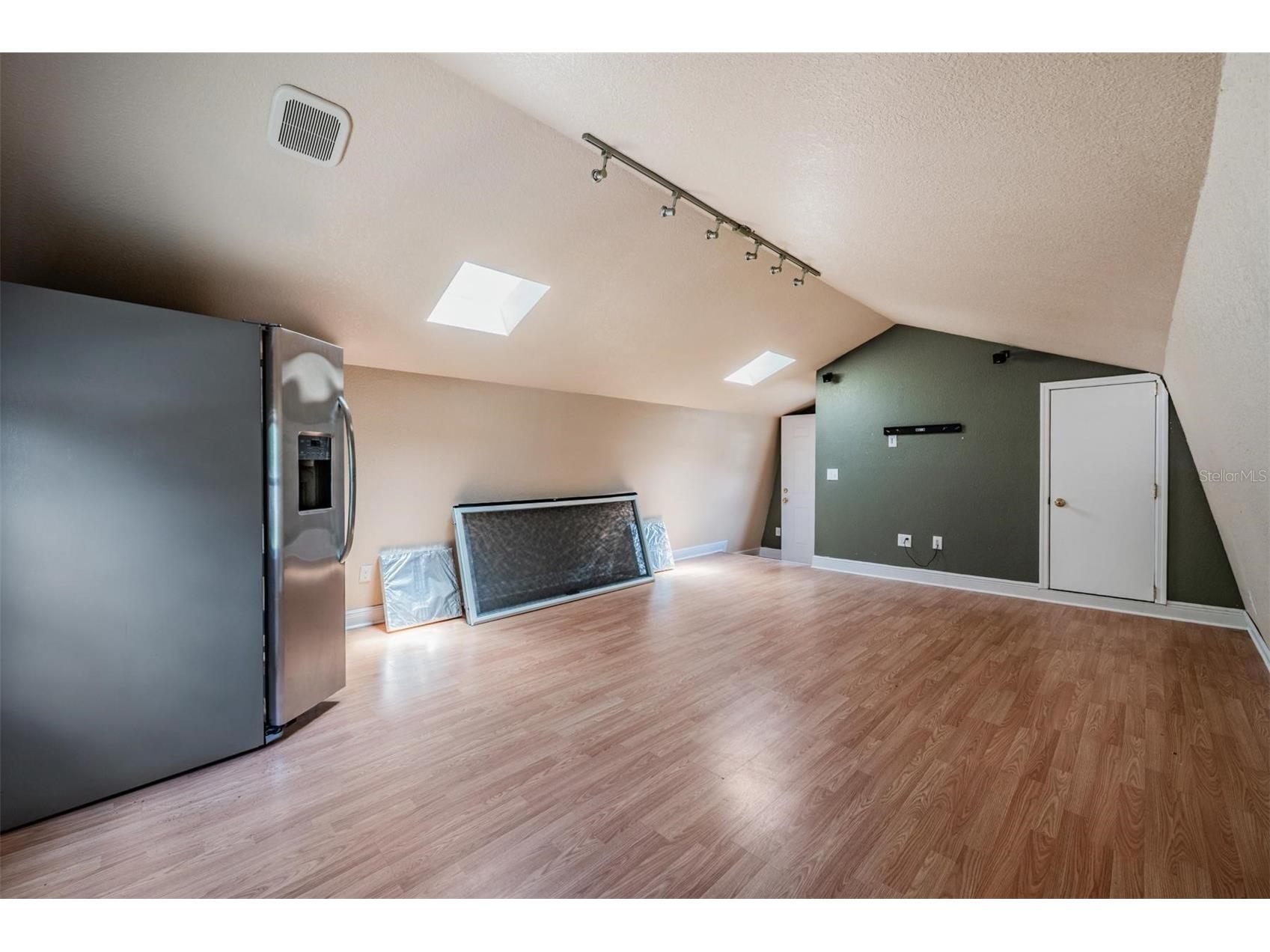 712 Camellia Court Seffner FL 33584 TB8509316 image41