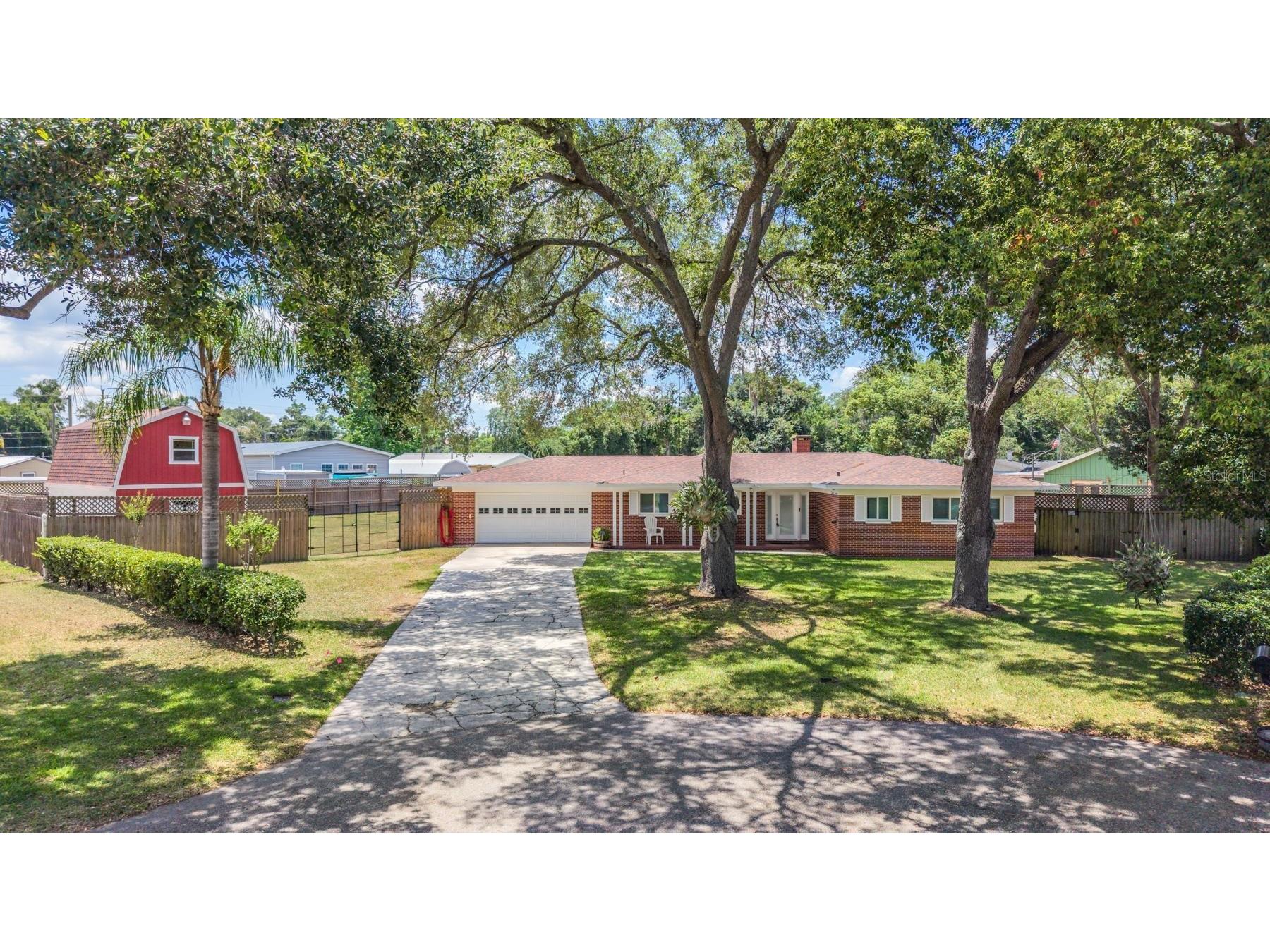 712 Camellia Court Seffner FL 33584 TB8509316 image42