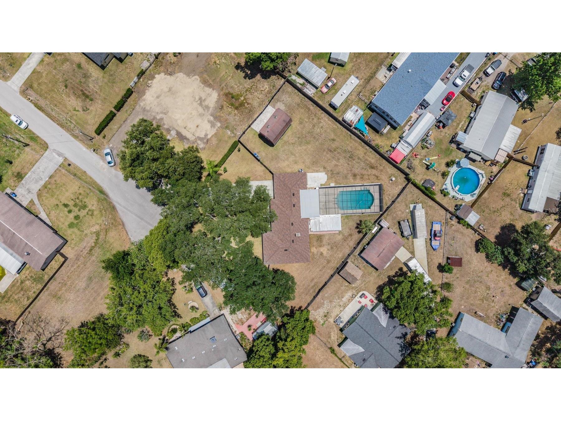 712 Camellia Court Seffner FL 33584 TB8509316 image43