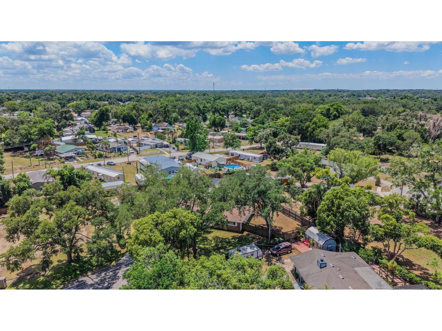 712 Camellia Court Seffner FL 33584 TB8509316 image44
