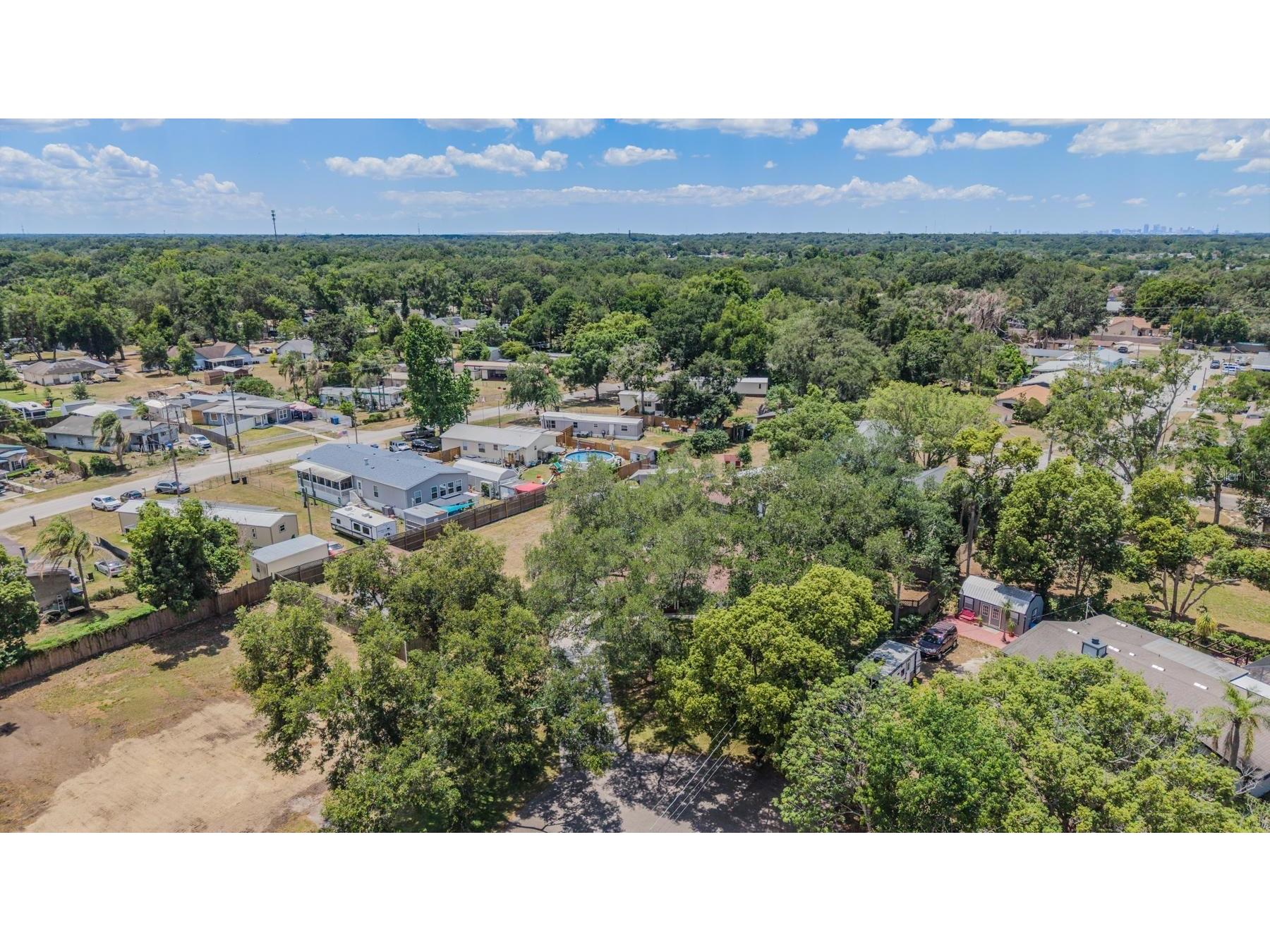 712 Camellia Court Seffner FL 33584 TB8509316 image45